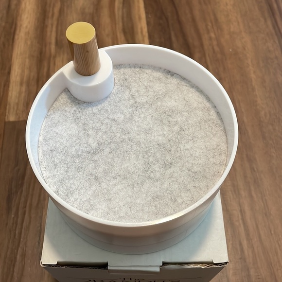 The 2Bandits 3 Tier Catchall Tray - Picture 5 of 7